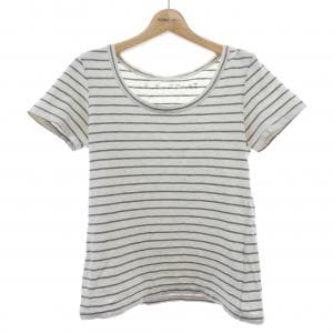 フォーティーファイブアールピーエム 45 RPM Tシャツ