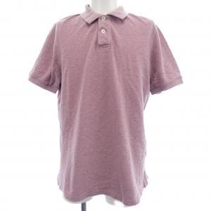 ブルネロクチネリ BRUNELLO CUCINELLI ポロシャツ