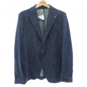 タリアトーレ TAGLIATORE G-DAKAR22K ジャケット