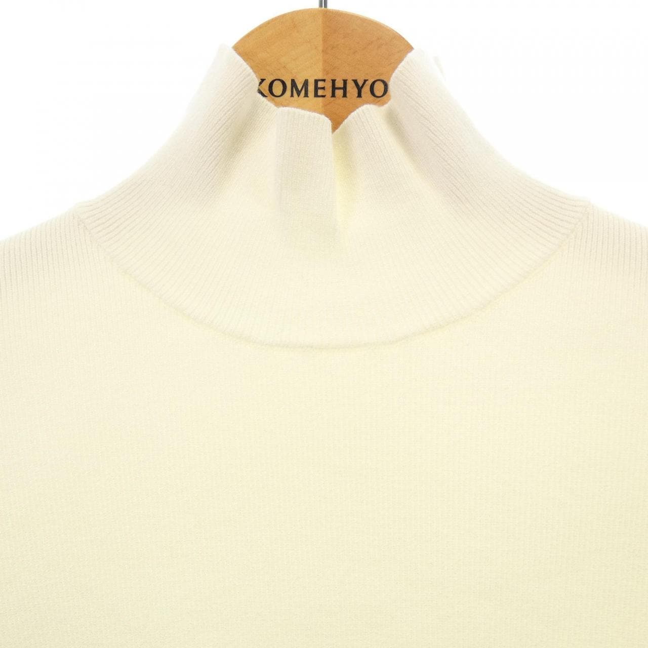 シーニュ Cygne CY2422-03-110 ニット