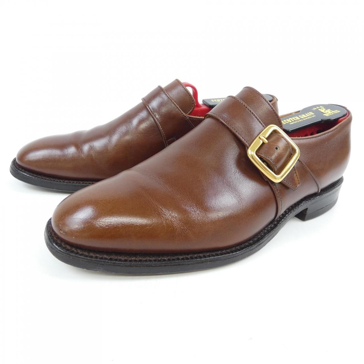 チャーチ CHURCH'S シューズ