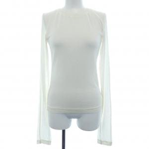 チノ CINOH ニット