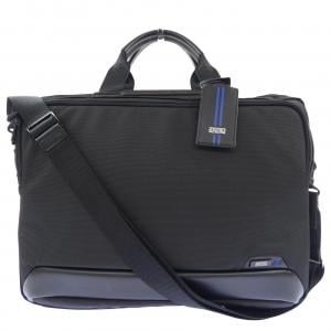 ゼロハリバートン ZERO HALLIBURTON BAG