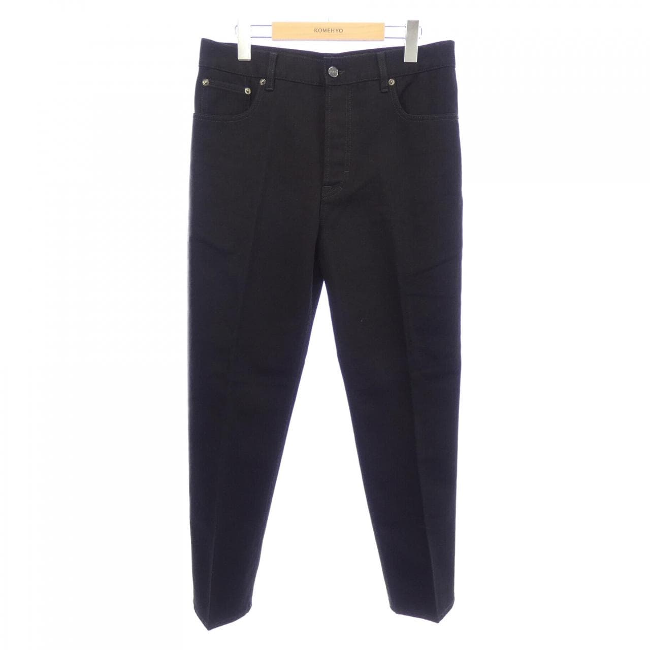 グッチ GUCCI ホースビット 835215 XDDCD ジーンズ