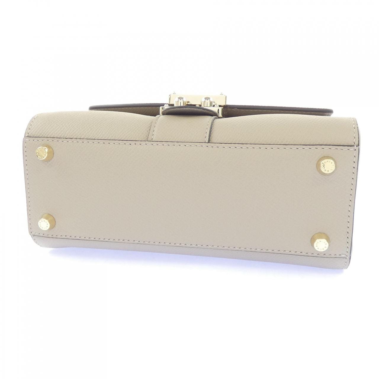ボナベンチュラ BONAVENTURA BCGN1-GG BAG