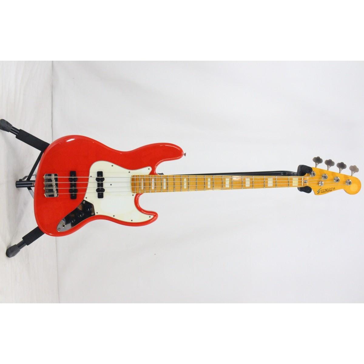 ＥＤＷＡＲＤＳ　Ｅ－ＪＢ－８５