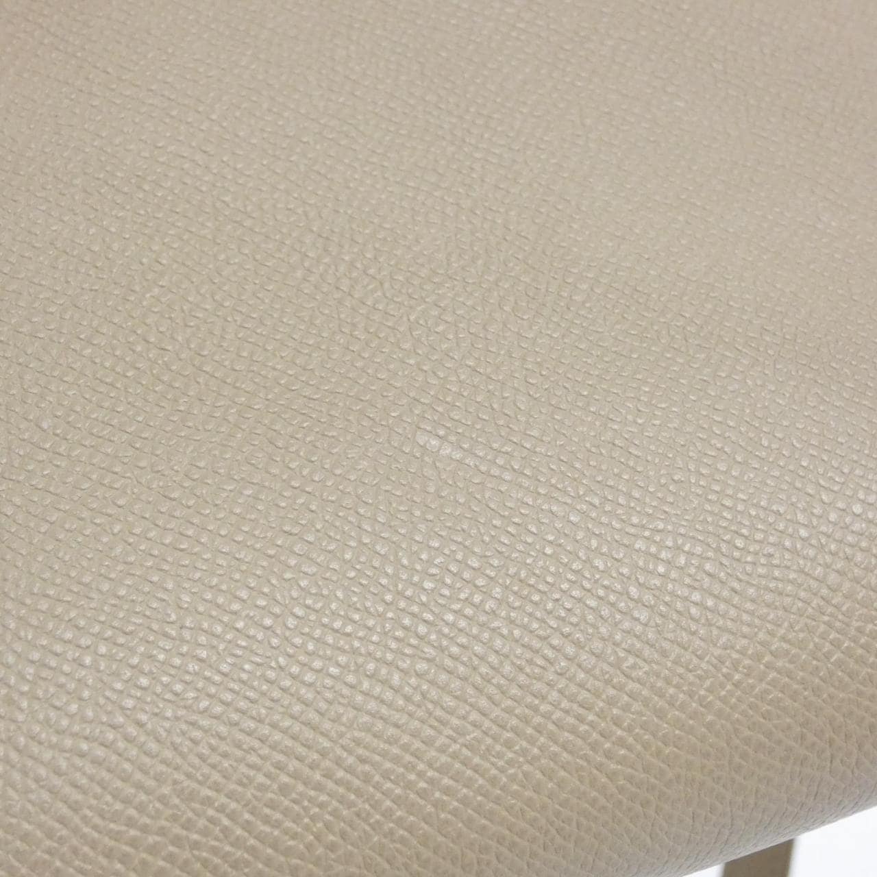 セリーヌ マイクロ ベルト 180153ZVA バッグ