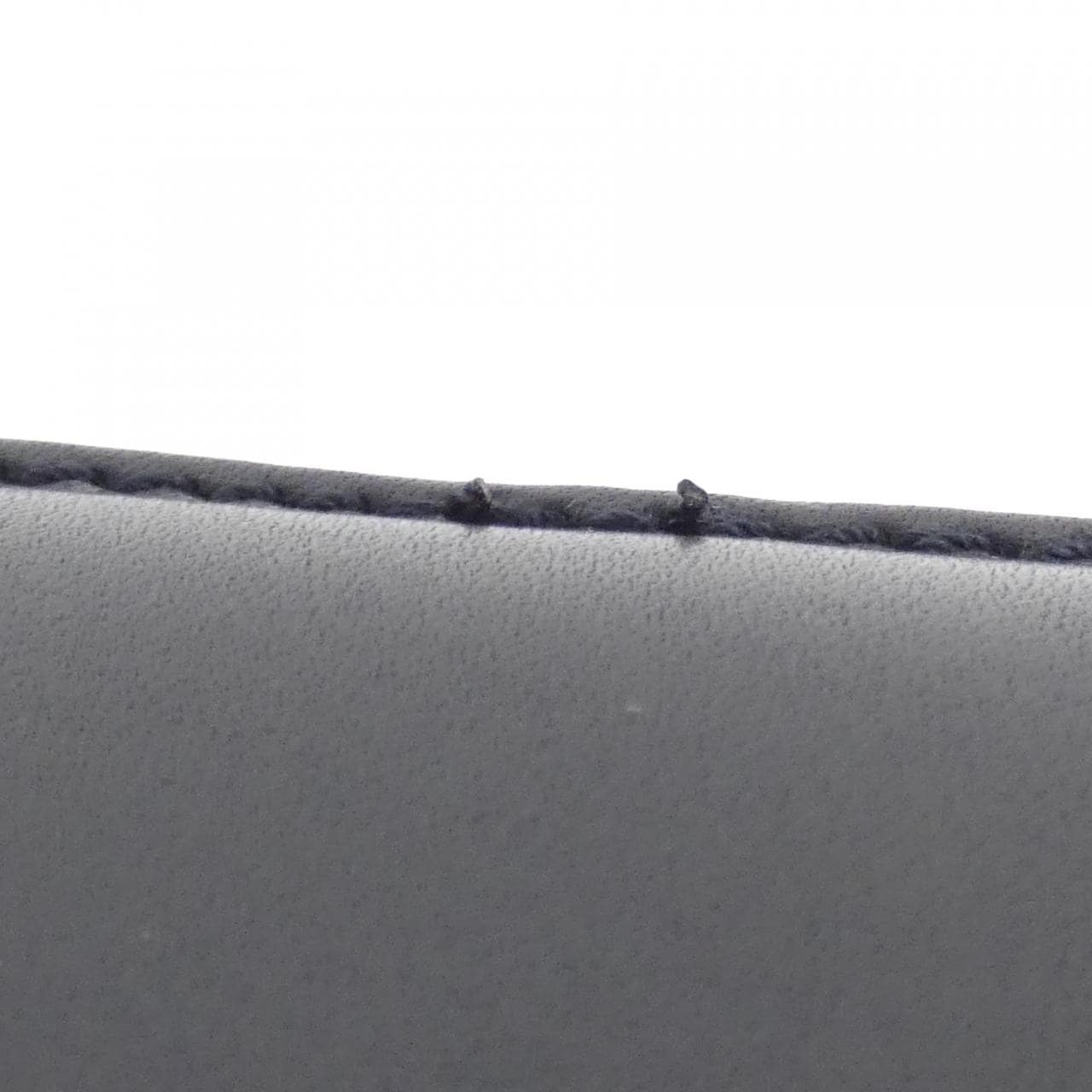 [vintage] SALVATORE FERRAGAMO 21 7160 Shoulder Bag