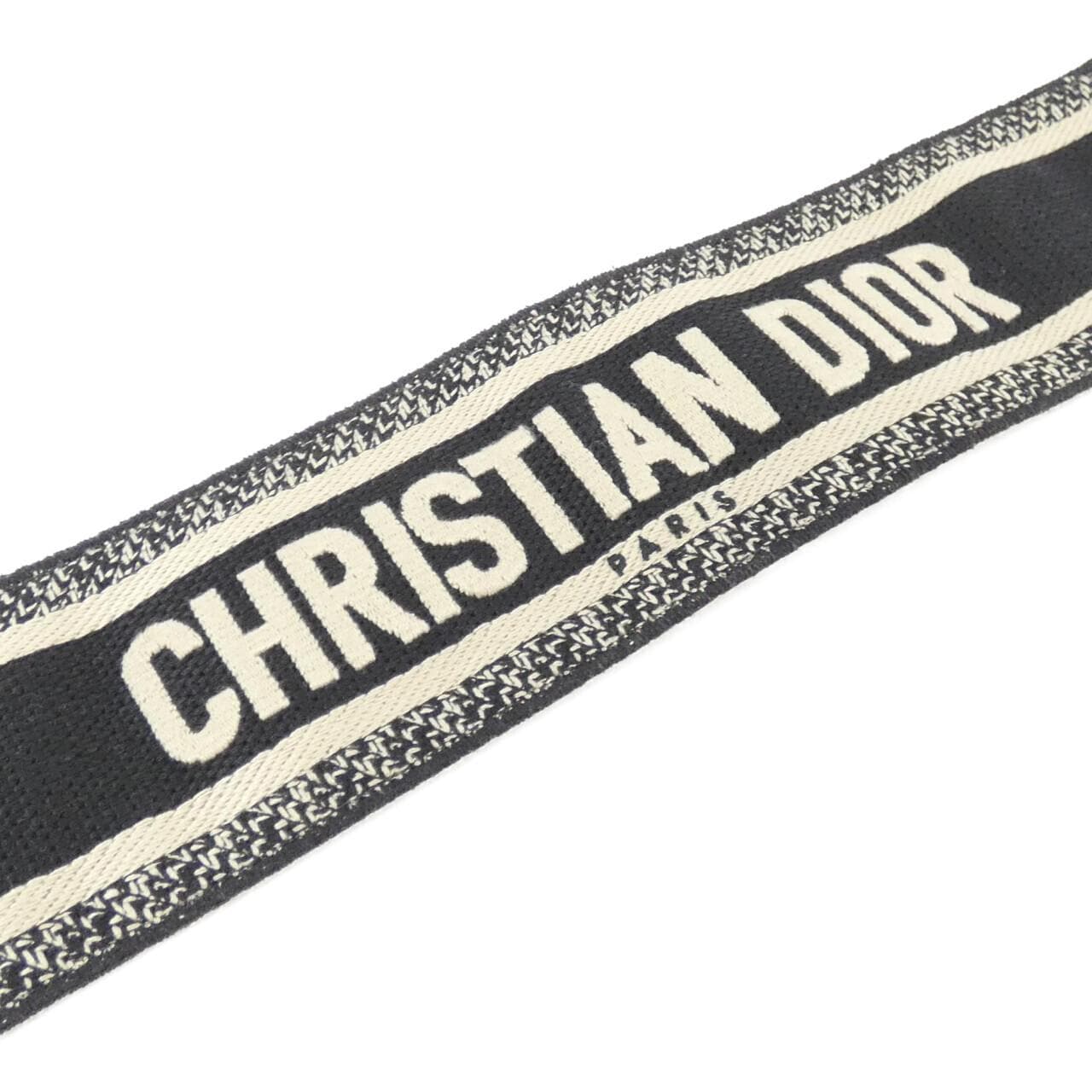 Christian DIOR S8540CBTE Strap