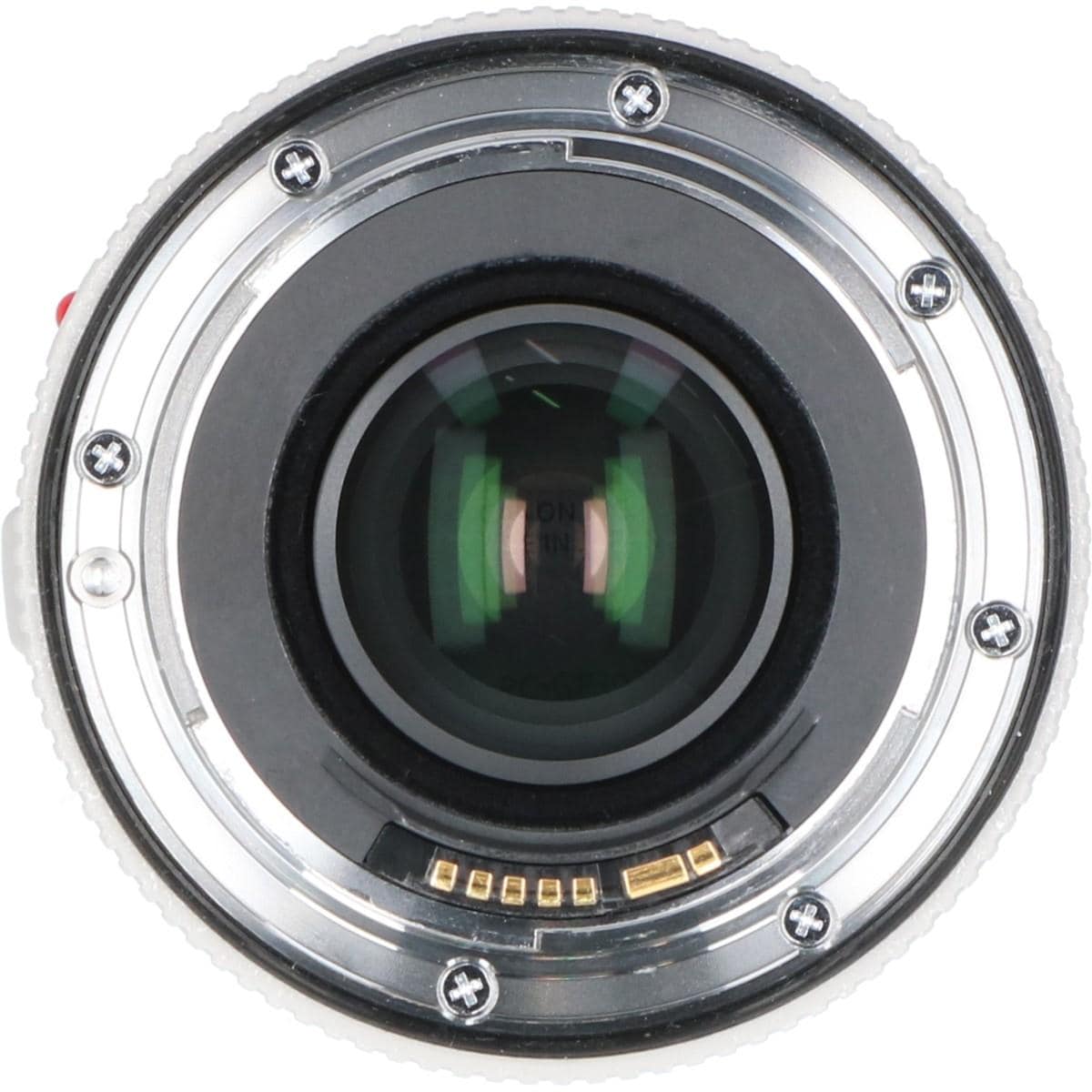 ＥＦ２ＸＩＩＩ