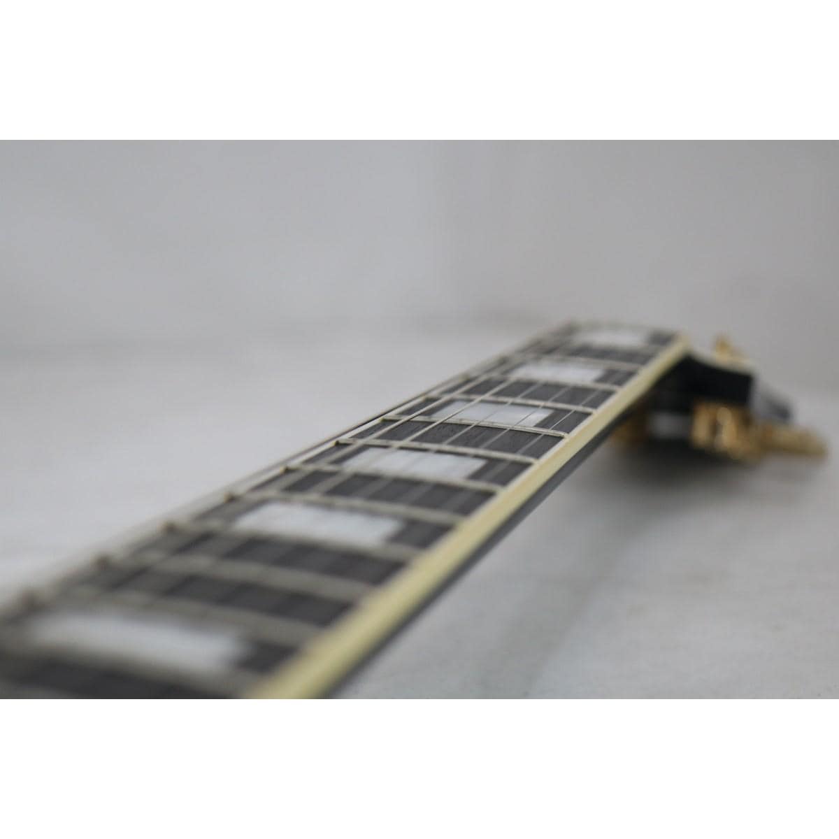 ＧＩＢＳＯＮ　　ＬＥＳ　ＰＡＵＬ　ＣＬＡＳＳＩＣ　ＣＴＭ　ＬＩＴＥ