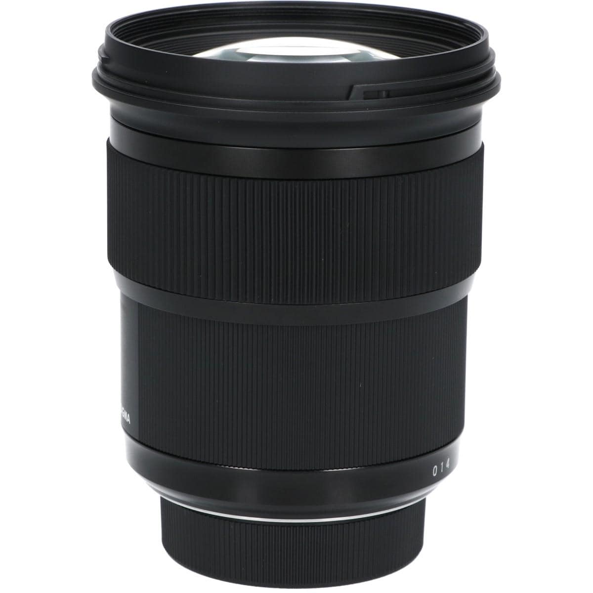 ニコン５０ｍｍ　Ｆ１．４ＤＧ　ＨＳＭ（Ａ）