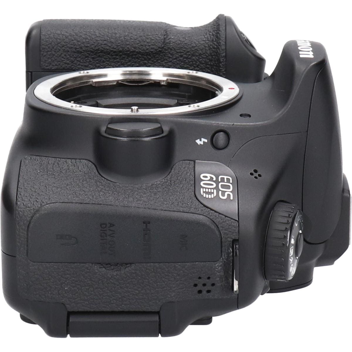 ＥＯＳ６０Ｄ
