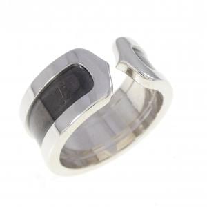 カルティエ C2限定 リング