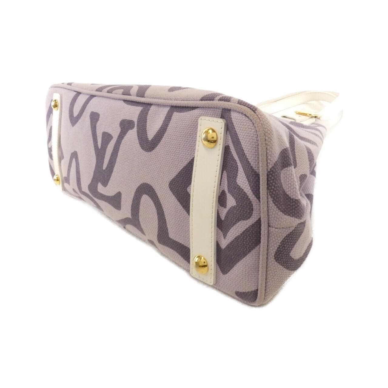 ルイヴィトン タイシエンヌ PM M95680 バッグ