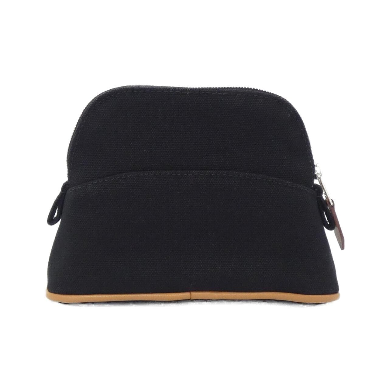 HERMES Bolide MINIMINI 103772M Pouch