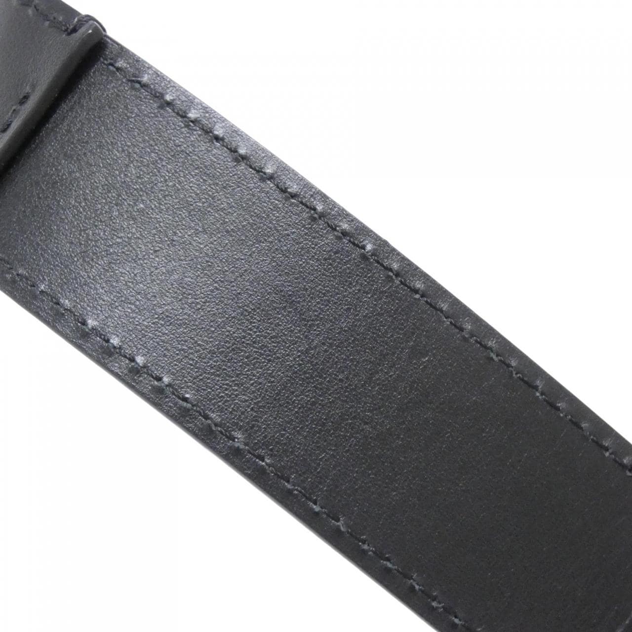 ルイヴィトン トリヨン モノグラム スティーマー メッセンジャー 2021SS M57307 ショルダーバッグ