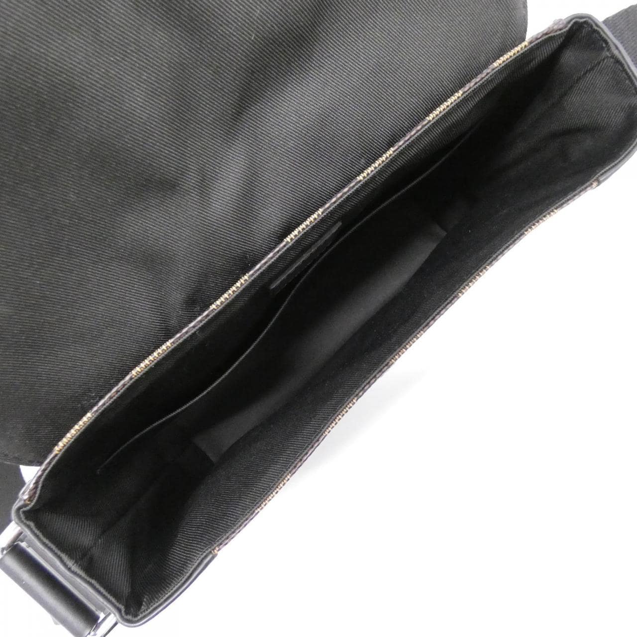 ルイヴィトン ダミエ ディストリクト PM N41031 ショルダーバッグ