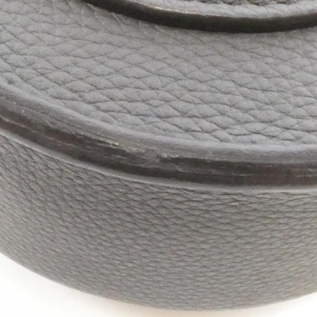 セリーヌ トロッター スモール ショルダーバッグ
