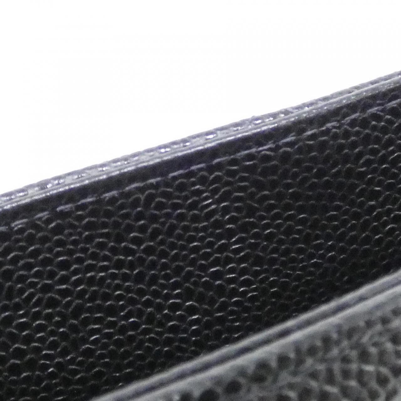 シャネル 1804 バッグ