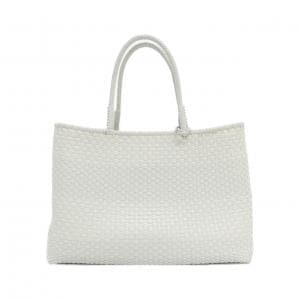 アンテプリマ イントレッチオ PB15F07178 バッグ