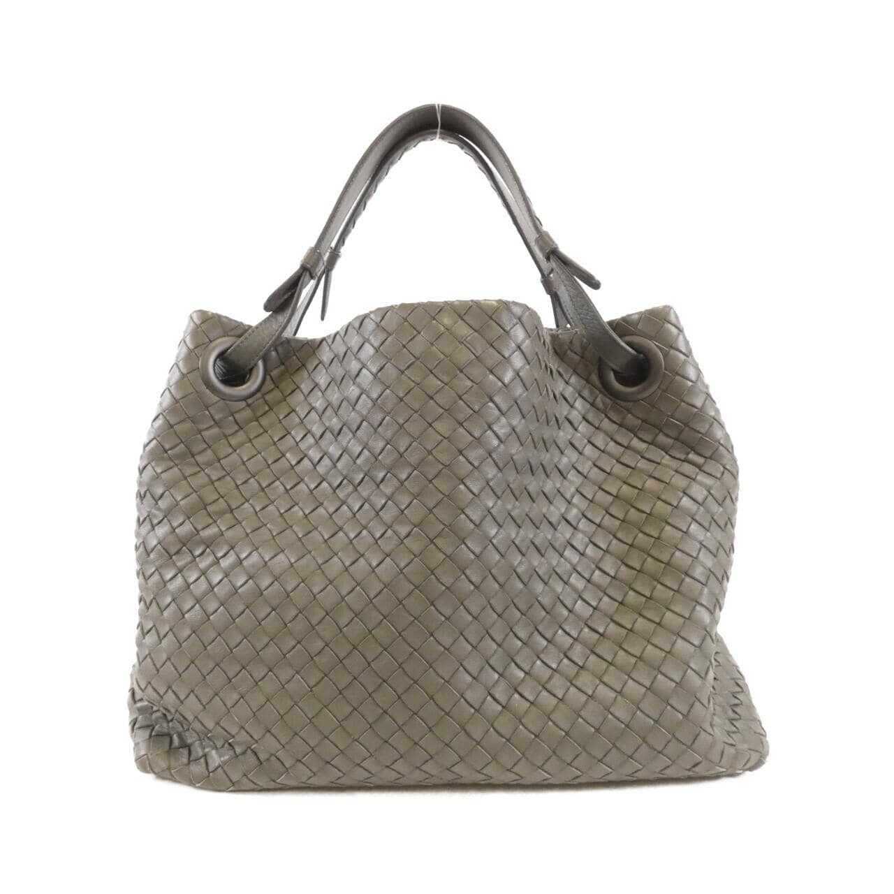 ボッテガヴェネタ 179320 V0016 バッグ