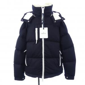 MONCLER MONCLER Down Jacket