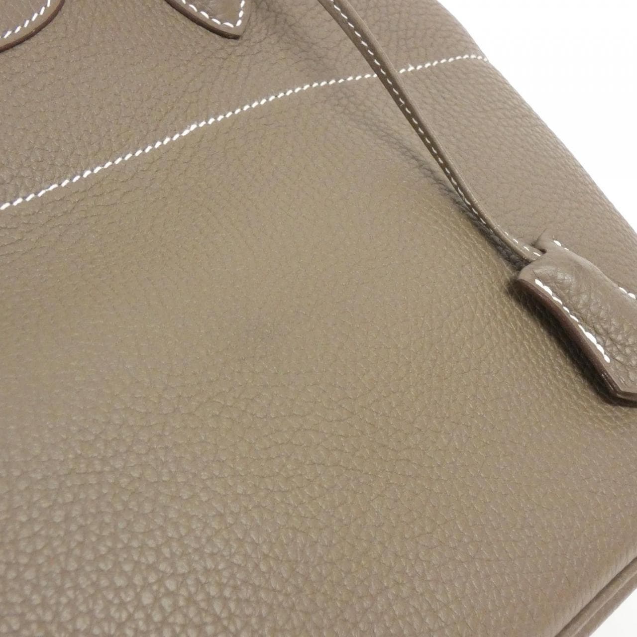 HERMES Bolido 31cm 073419CC 包