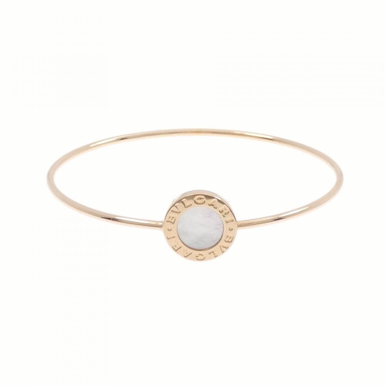 BVLGARI BVLGARI BVLGARI手鐲