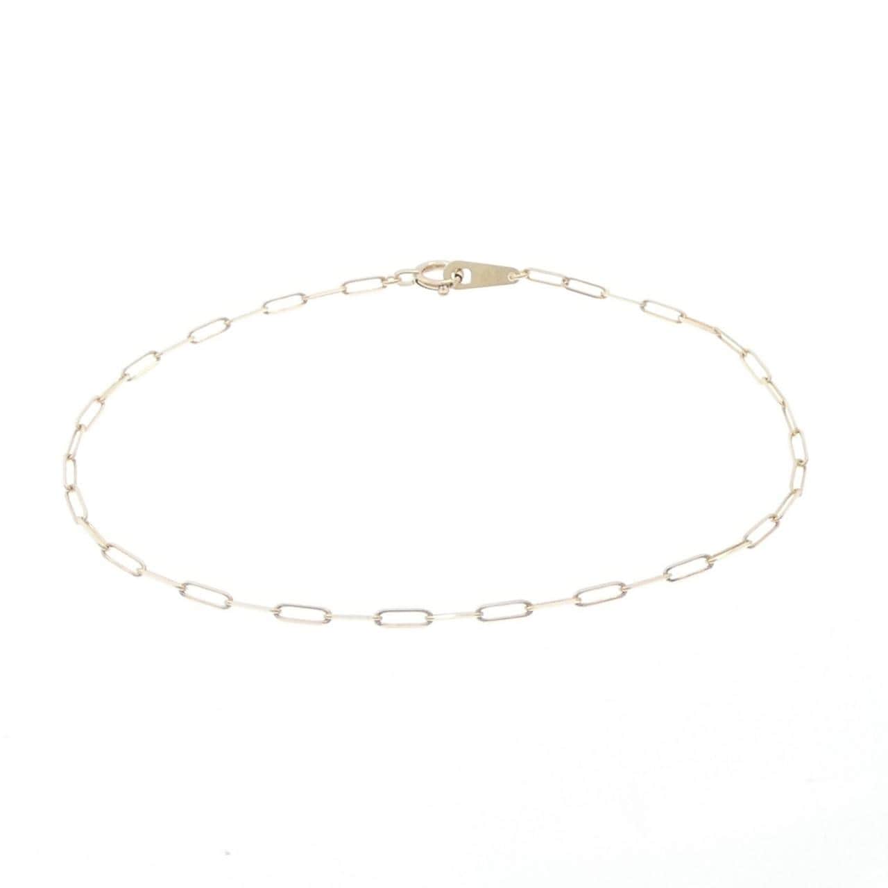 [BRAND NEW] K10YG bracelet
