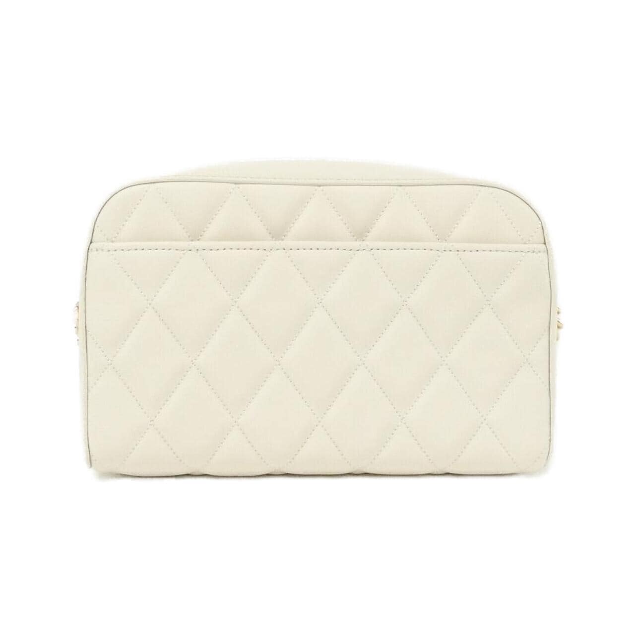 [新品] kate spade CAREY KG425 單肩包