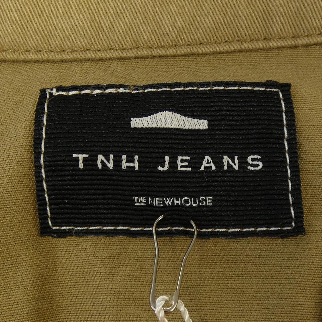 ザニューハウス THE NEWHOUSE ベスト