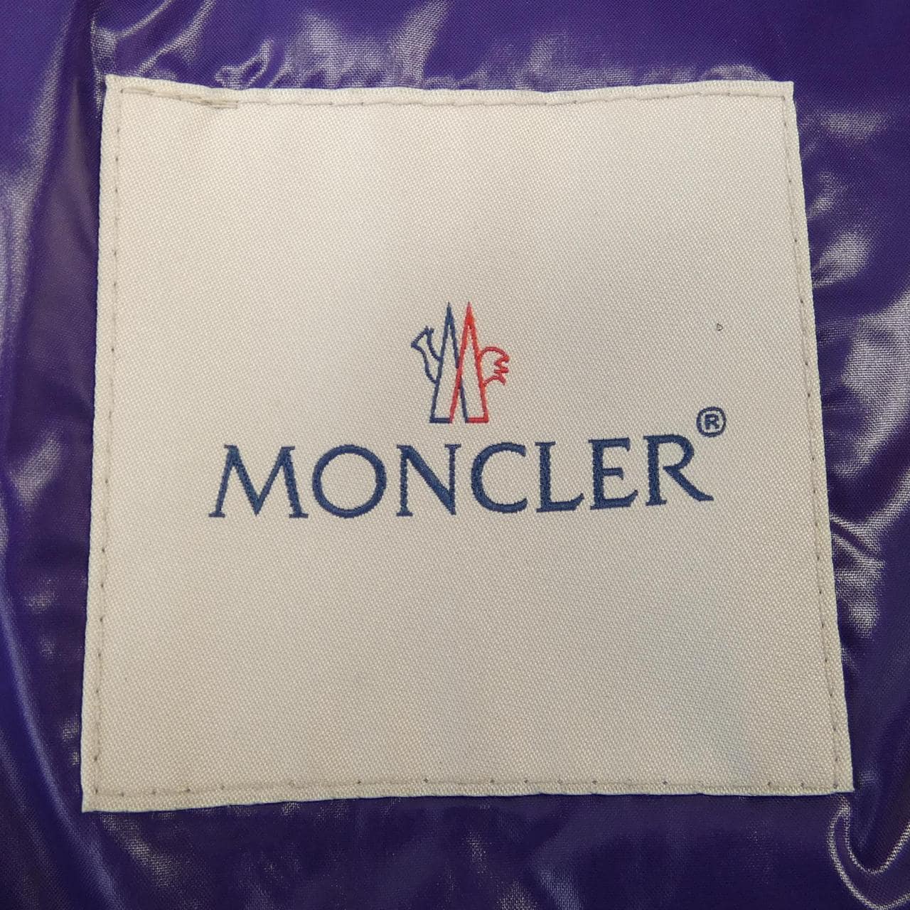 モンクレール ジーニアス MONCLER GENIUS ダウンベスト