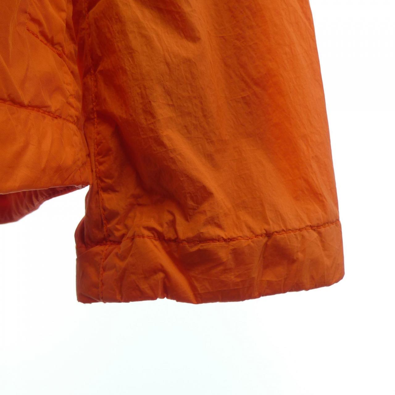ストーンアイランド STONE ISLAND 791510723 ジャケット