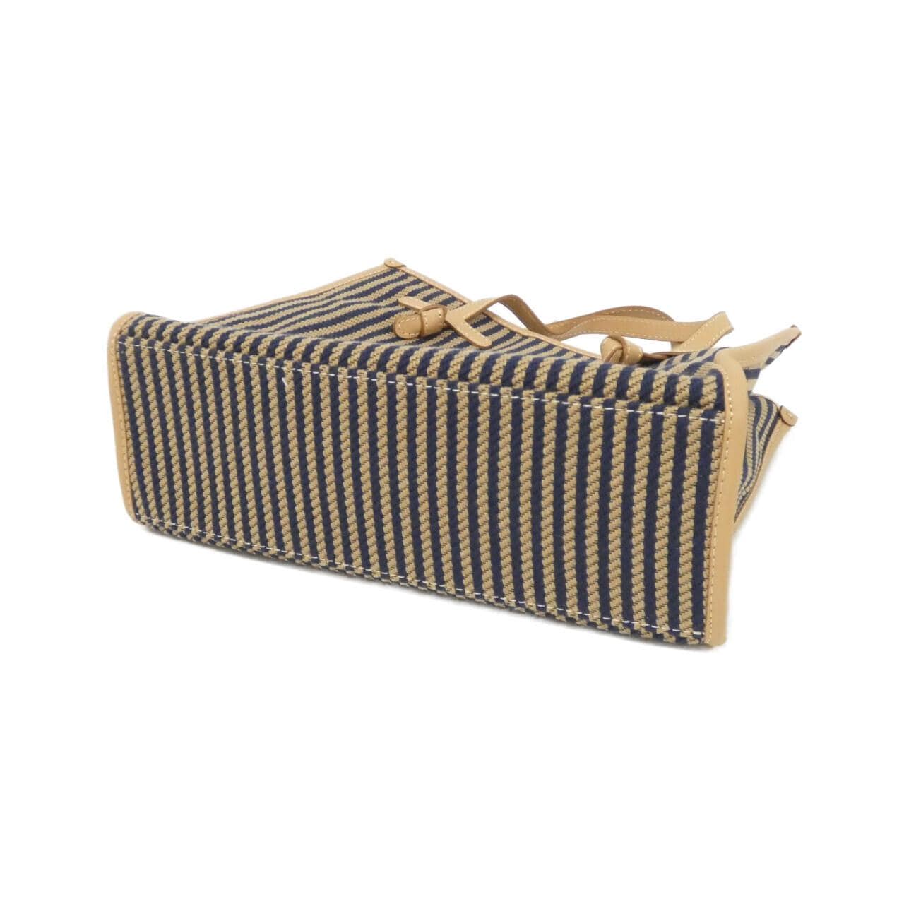 【新品】ジャンニキアリーニ マルチェッラ 9752 バッグ