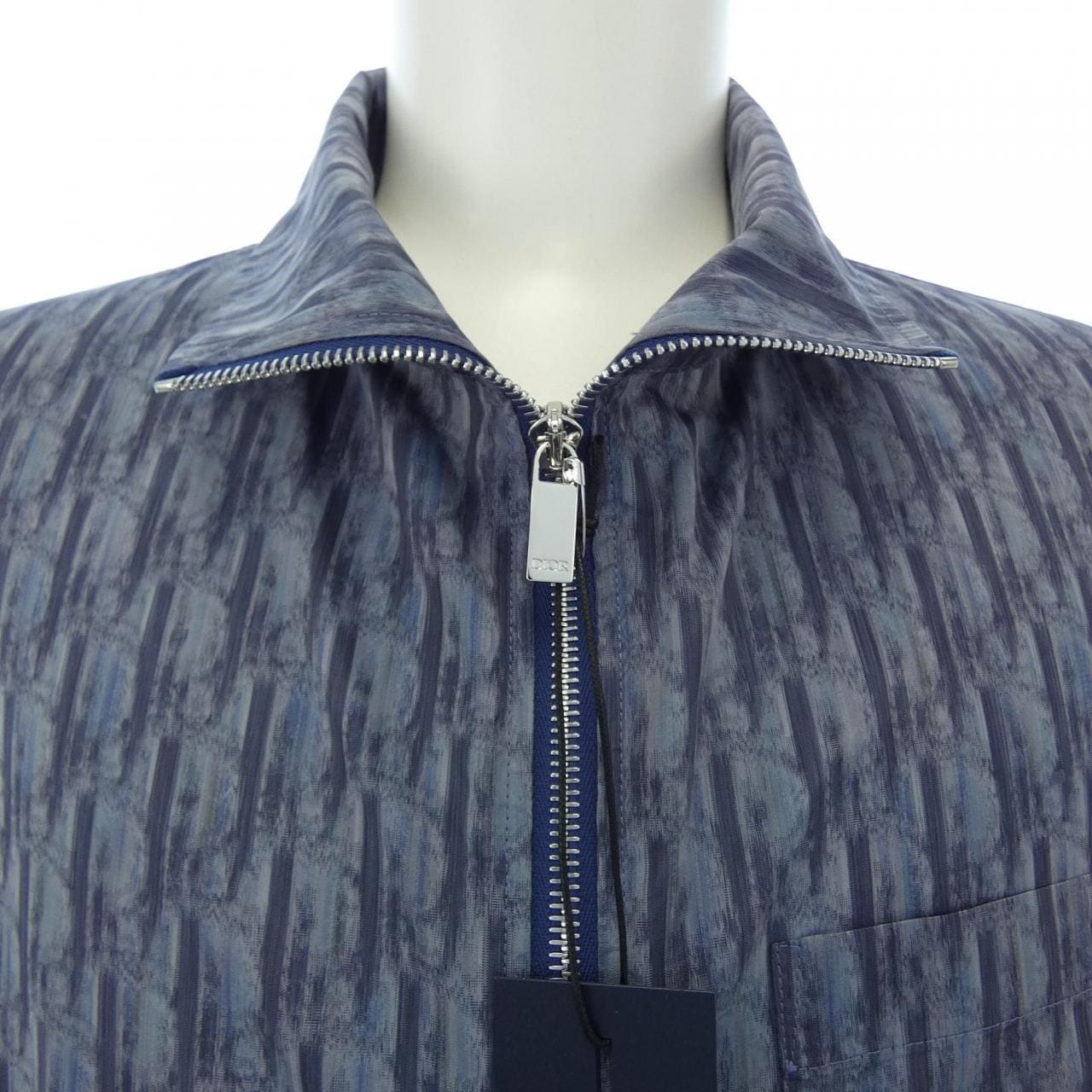 ディオール DIOR 583C552B2011 ジャケット