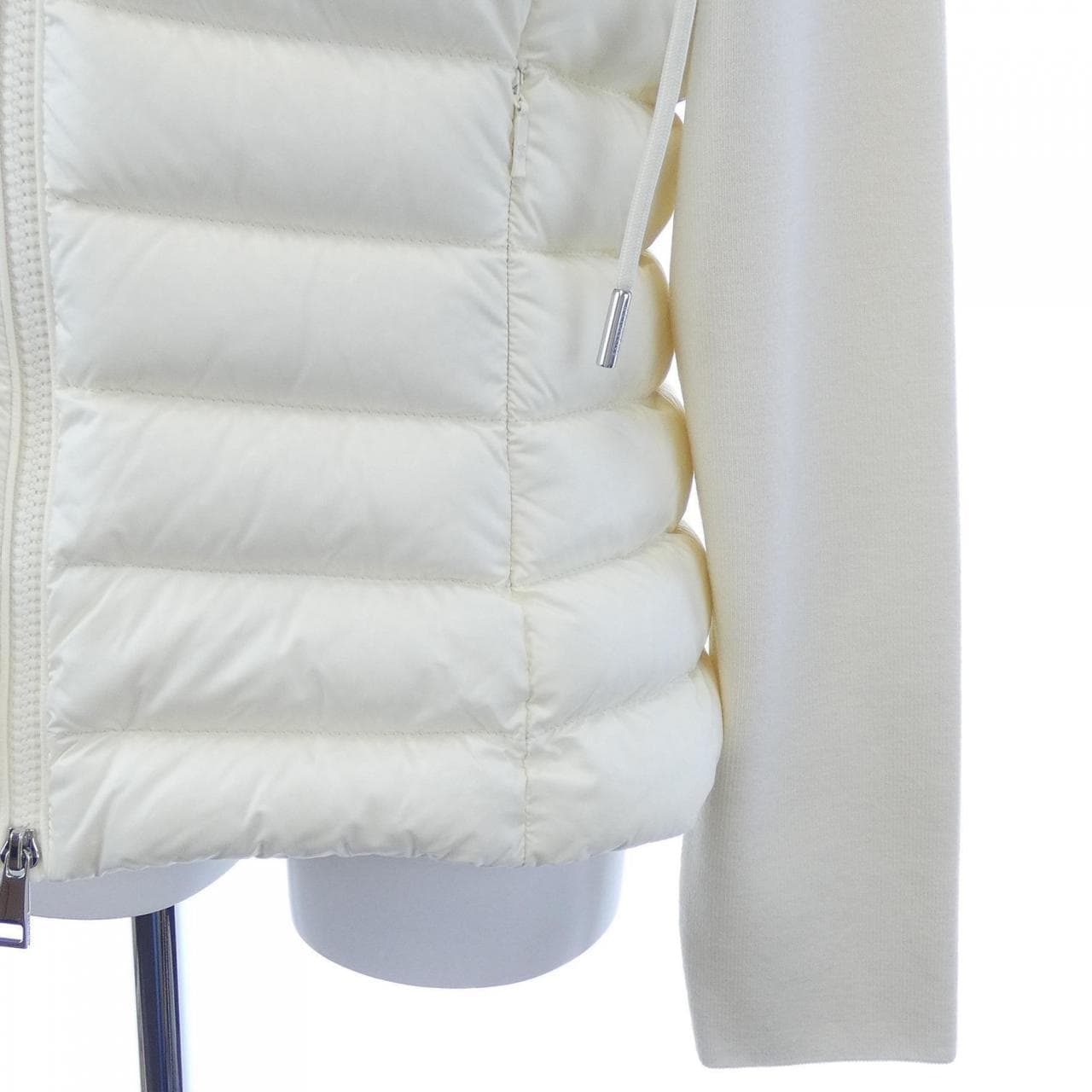 モンクレール MONCLER K2093 9B00019 ダウンジャケット