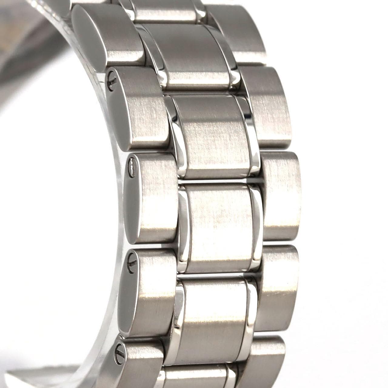 オメガ スピードマスタームーンウォッチプロ 311.30.42.30.01.006 SS 手巻