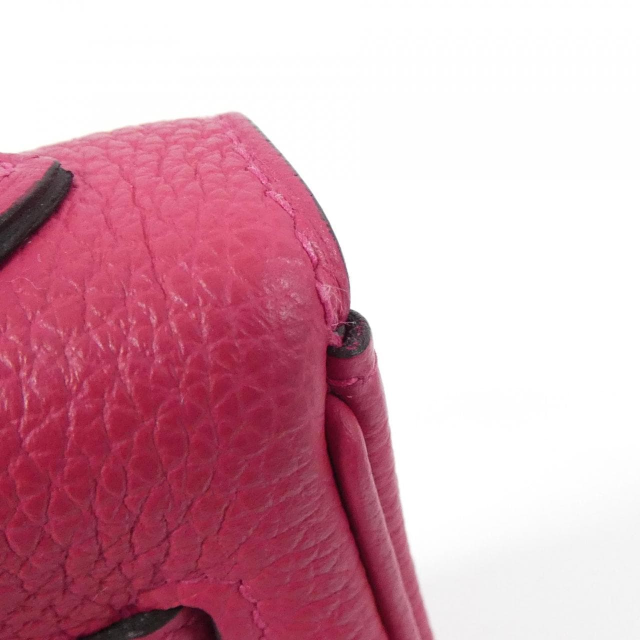 エルメス ケリー 25cm 044624CK バッグ