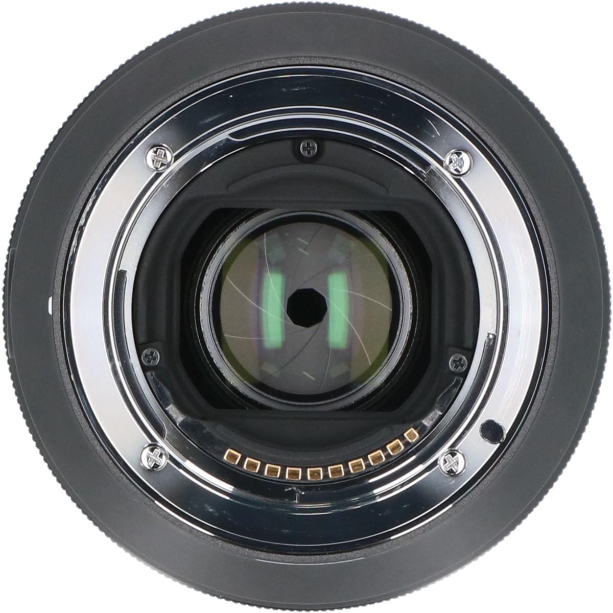 ＦＥ８５ｍｍ　Ｆ１．８（ＳＥＬ８５Ｆ１８）