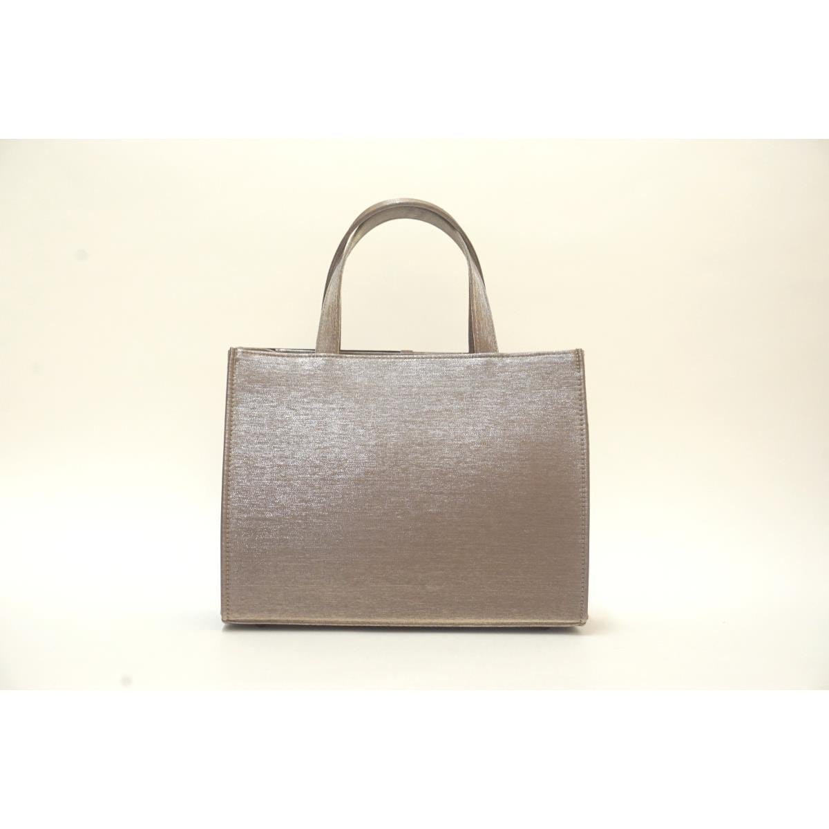 【新品】草履バッグセット　Ｌセット