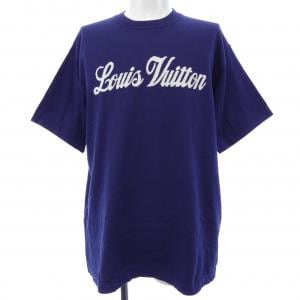 ルイヴィトン LOUIS VUITTON グラフィックショートスリーブクルーネック HNN20WJS5 Tシャツ