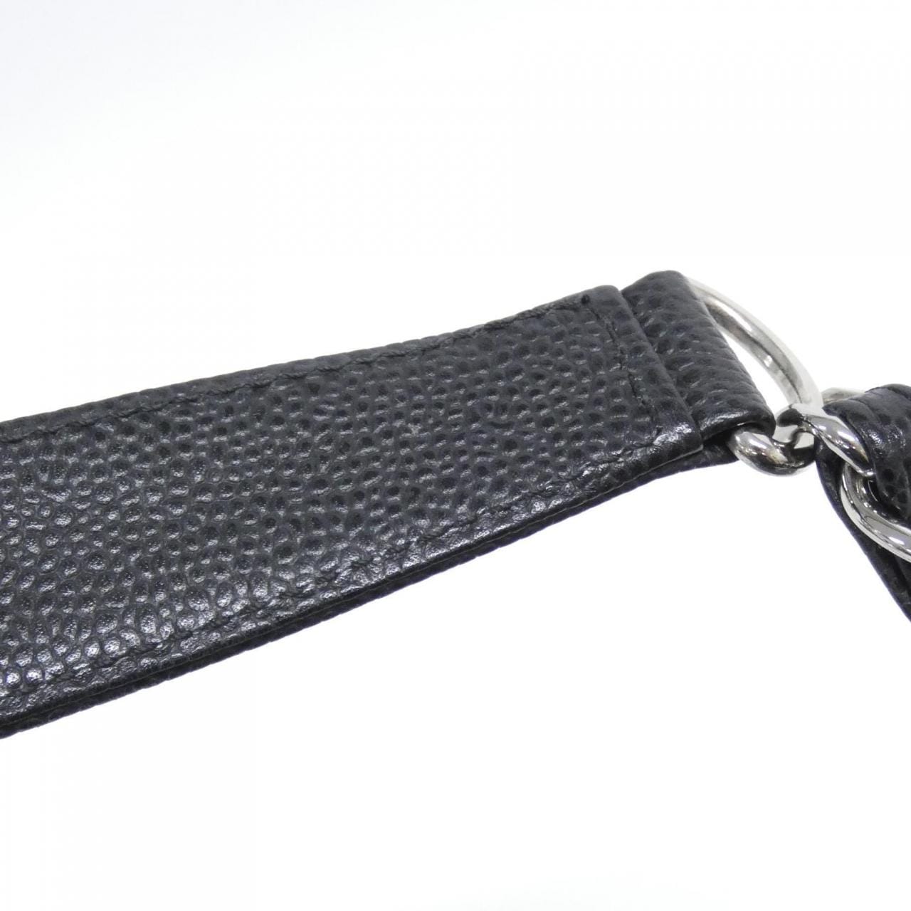 【ヴィンテージ】シャネル 50995 ショルダーバッグ