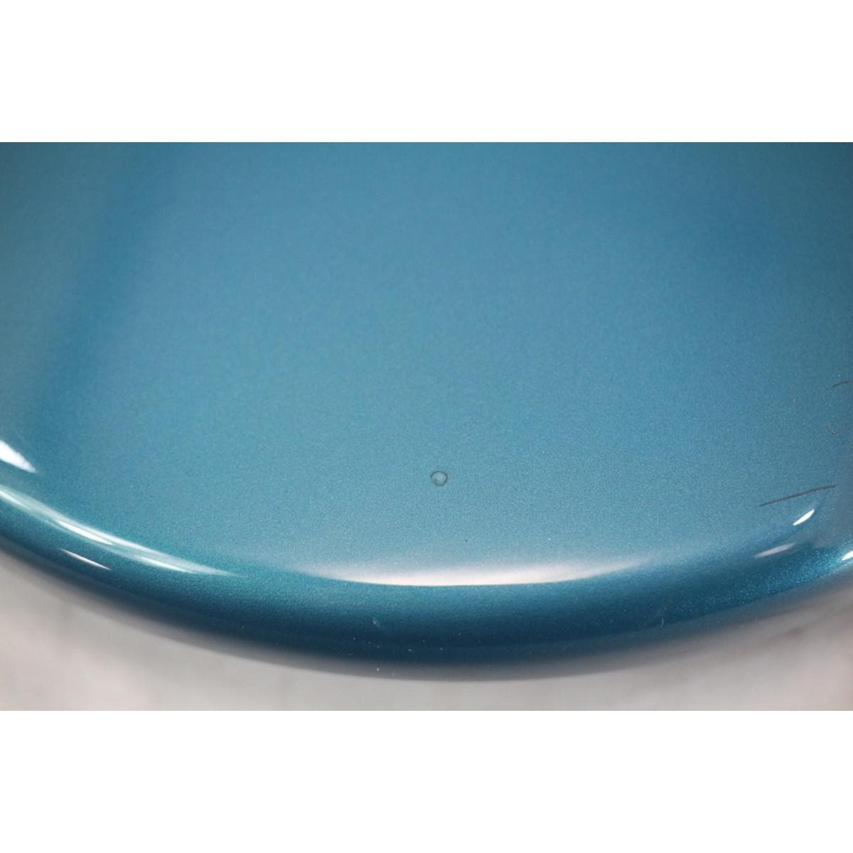 ＭＵＳＩＣＭＡＮ　　ＬＴＤ　ＳＴＩＮＧＲＡＹ　４