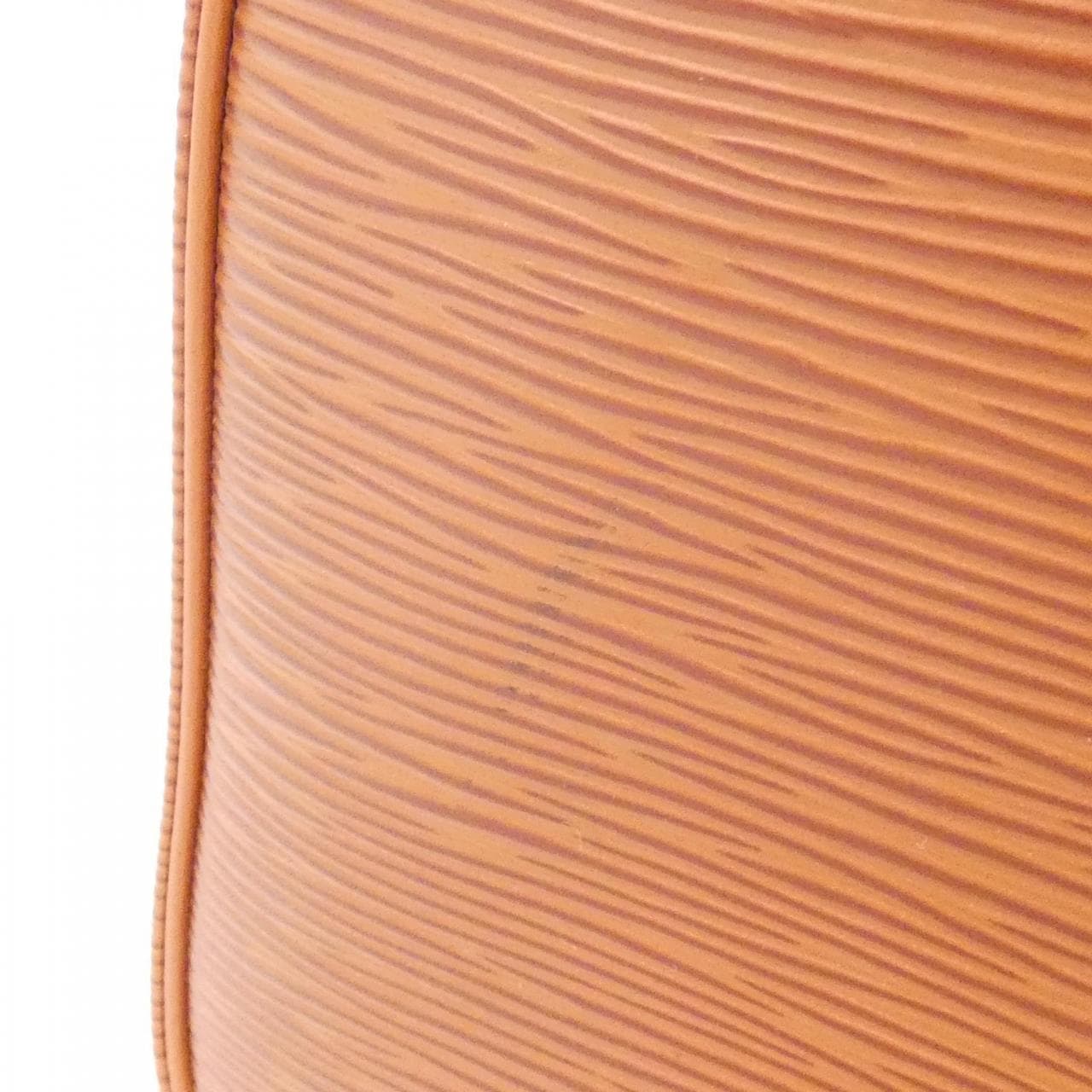 【ヴィンテージ】ルイヴィトン エピ スピーディ 30cm M43003 ボストンバッグ