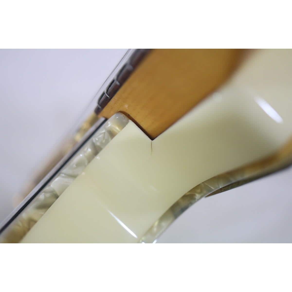 ＦＥＮＤＥＲ　ＪＡＰＡＮ　　ＴＬＧ－７０Ｐ