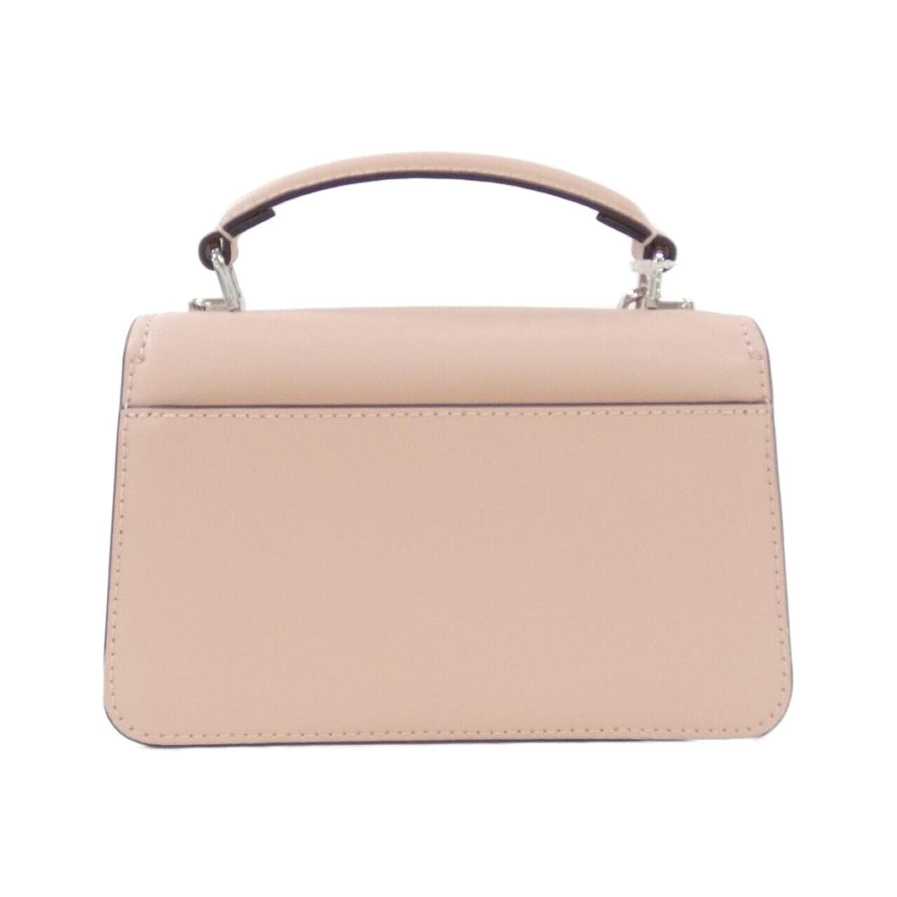 【新品】マイケルマイケルコース DELANCEY 32T4SD8C5L バッグ