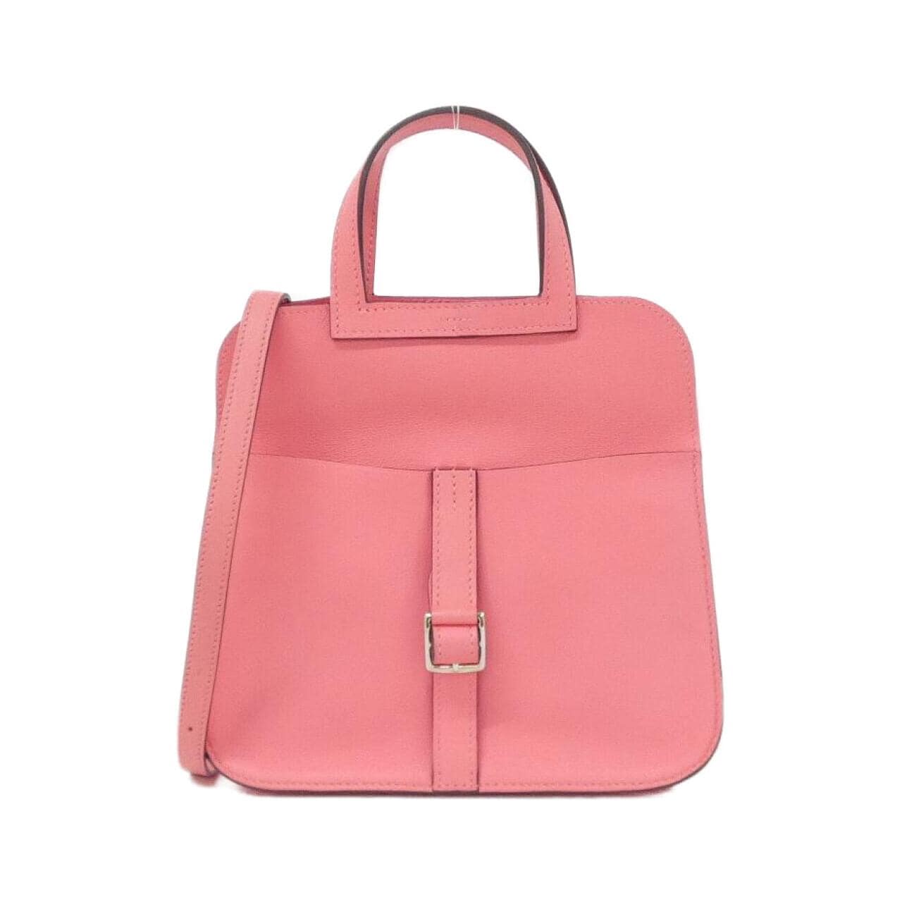 エルメス アルザン MINI 069523CK バッグ