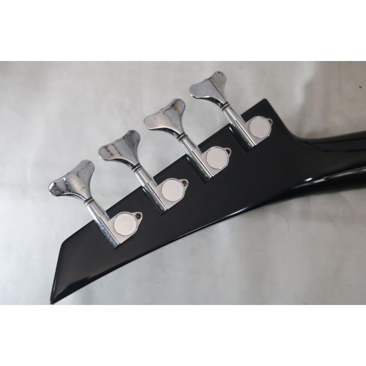 ＡＲＩＡ　ＰＲＯ　ＩＩ　　ＪＰＪ－３