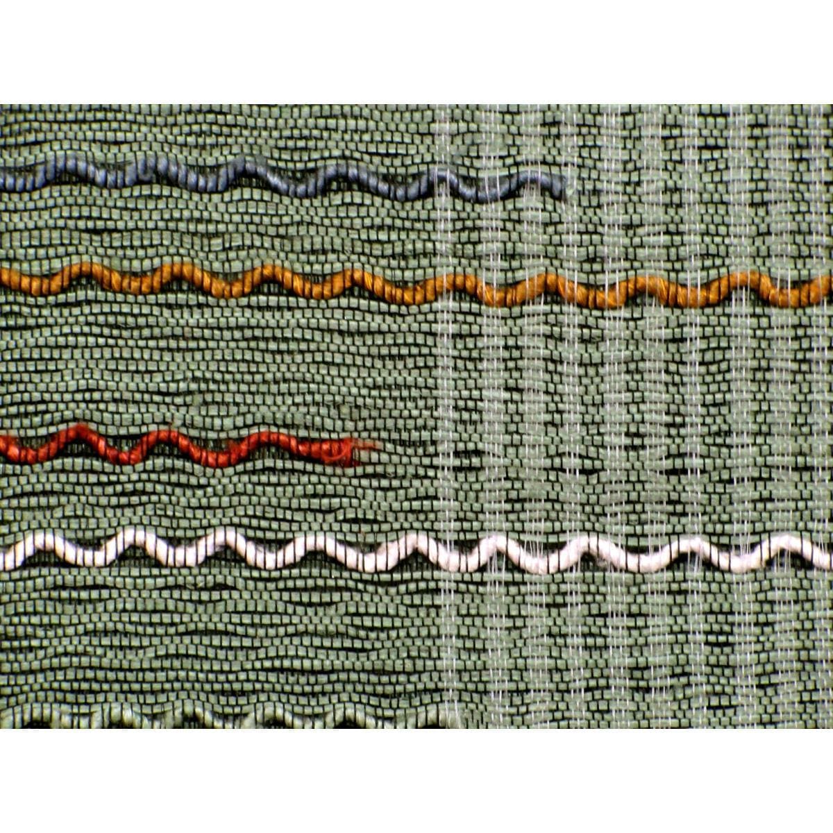 【未使用品】夏名古屋帯